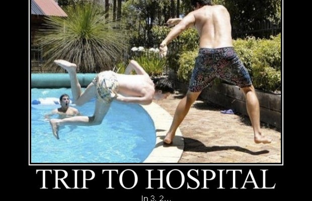 Funny-Fail-09-196-620x400.jpg