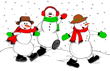 animated-snowman-image-0105.gif