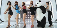 200w.gif