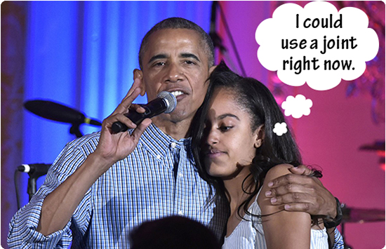 malia-obama-550x355.jpg