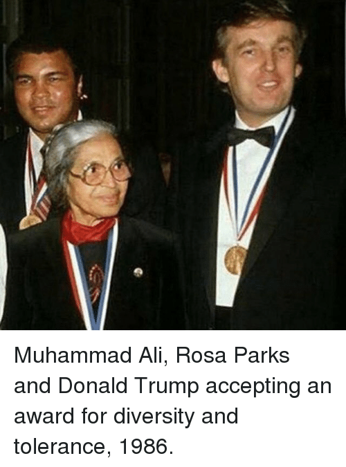 muhammad-ali-rosa-parks-and-donald-trump-accepting-an-award-34894295.png