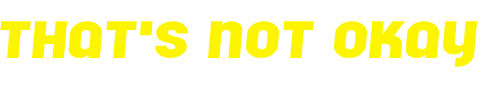 logo_tnok_brightyell.png