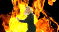 200w.gif