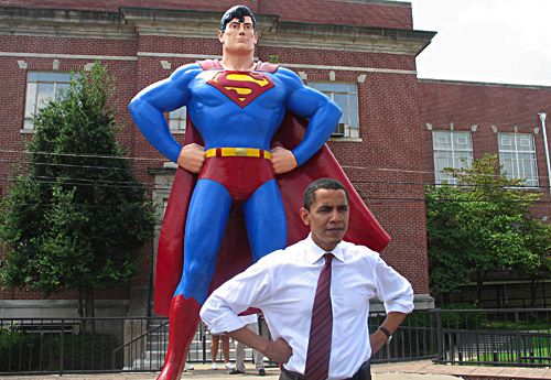 barack-obama-is-superman.jpg