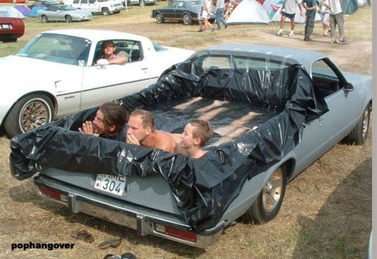 hot-tub-pickup.jpg