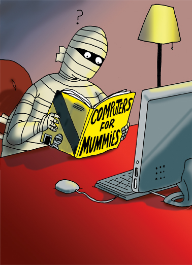 Computers%20For%20Mummies%20Biz_cover.jpg