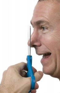 cut-nose1-195x300.jpg