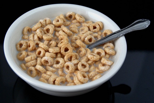 bowl-of-cereal-os_zpsvhlahilr.jpg