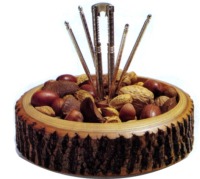 NutBowl200w.jpg