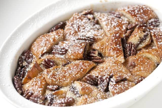 Nutella-Bread-Pudding-Recipe.jpg