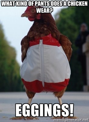 chicken-joke.jpg