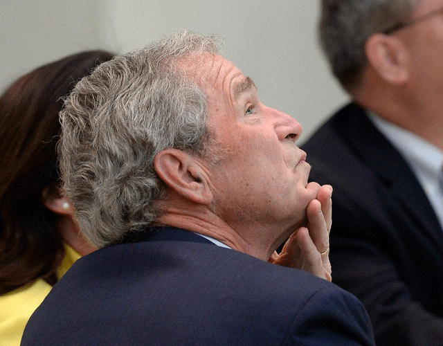 George-W.-Bush.gif