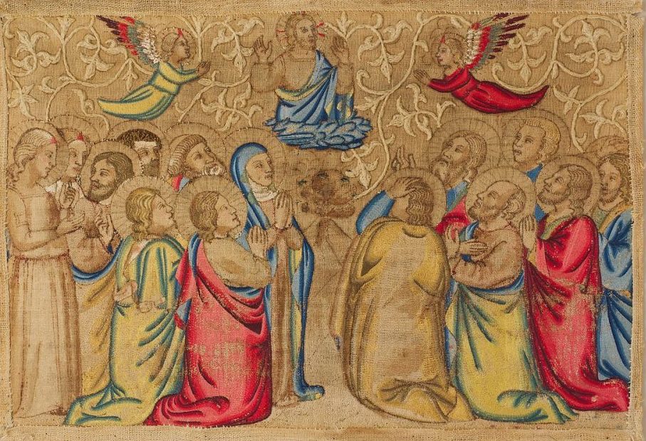 uscatholic.org