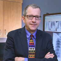 www.utsouthwestern.edu