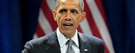 barackobama-getty-450x177.jpg