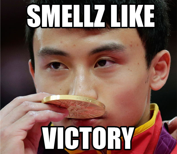 victory_620_080712.jpg
