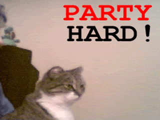 124181992699.gif