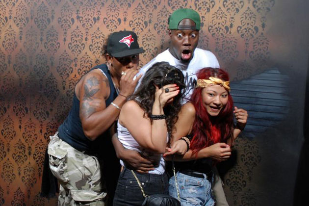 haunted-house-3.jpg