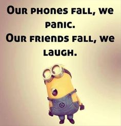 f73f4060493a1e55c25e6c090fddde80.jpg