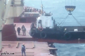 1339092321_ship_moving_fail.gif