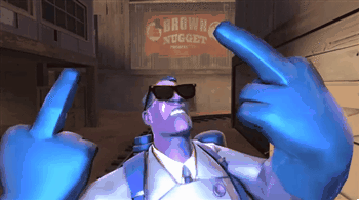 200.gif
