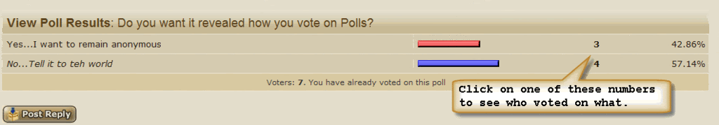 Pollresults-1.gif