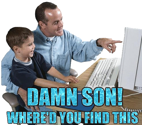 1381763259906_zpsewhzixtp.gif