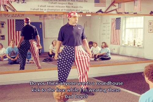 tumblr_m766g4UUZ11qk1vkmo1_500.gif