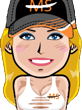 avatar18807_12.png