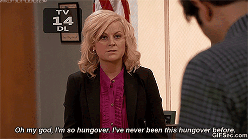 GIF-Hungover.gif