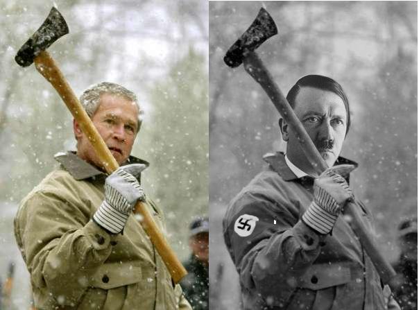 Bush-Hitler-762835.JPG