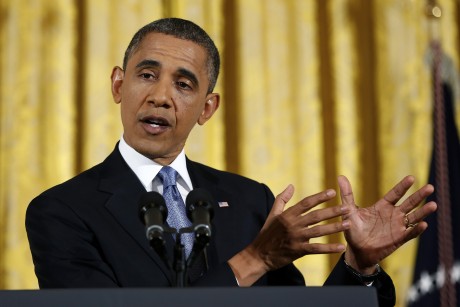 obama.jpeg13-460x307.jpg