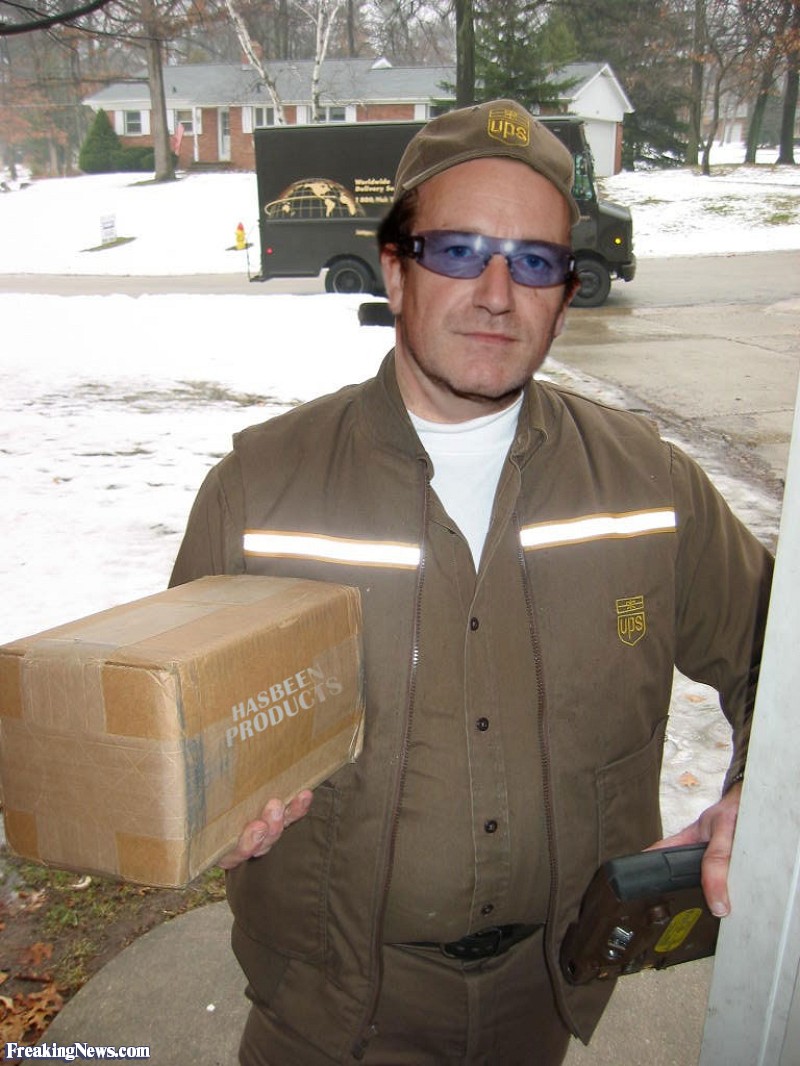 UPS-Driver--14801.jpg