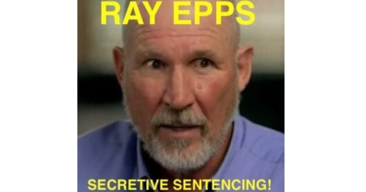 www.thegatewaypundit.com
