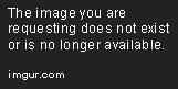 vIEDnG1.jpg