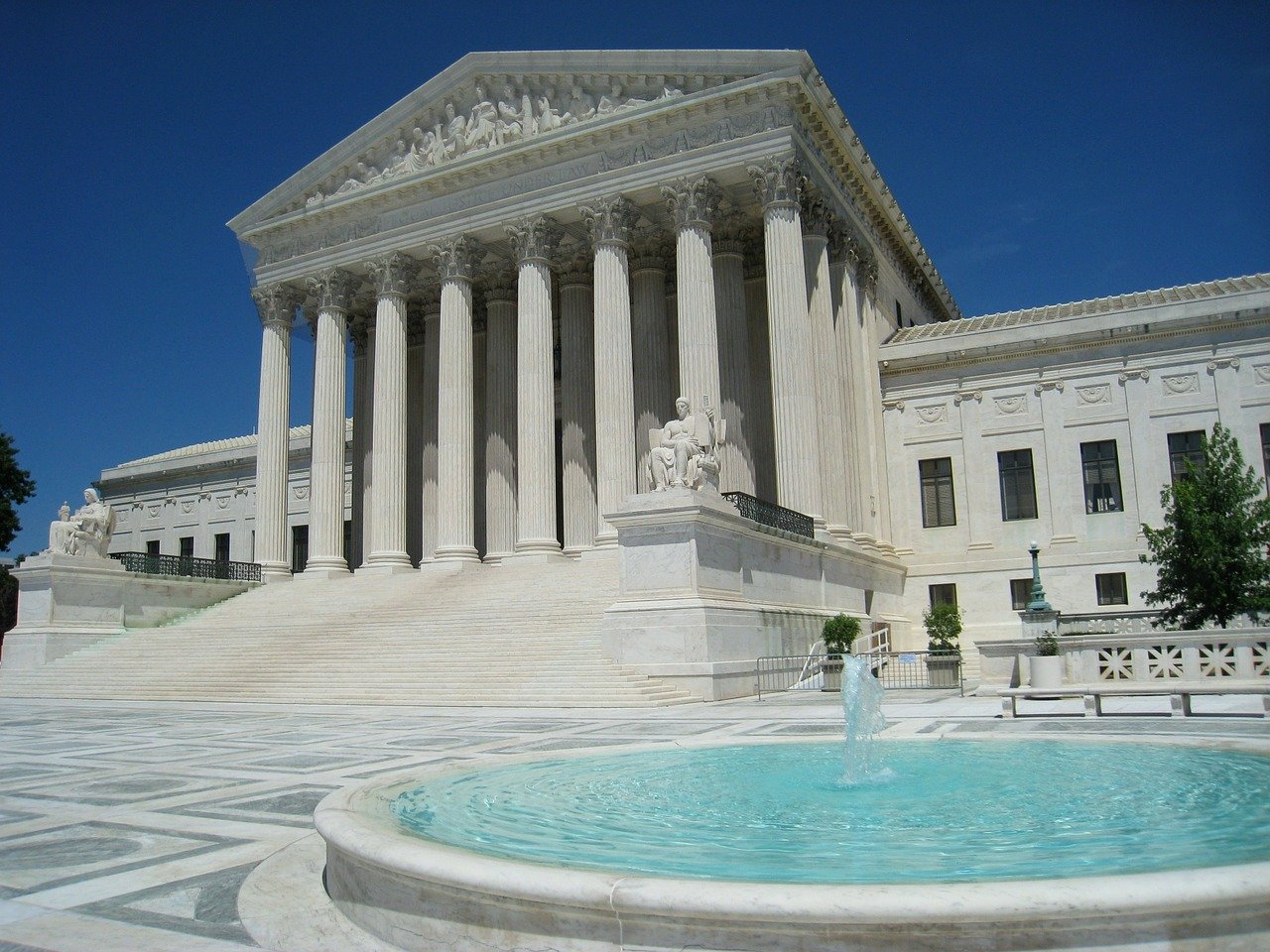 www.jurist.org