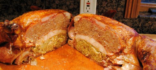 TurduckenHalved1.jpg