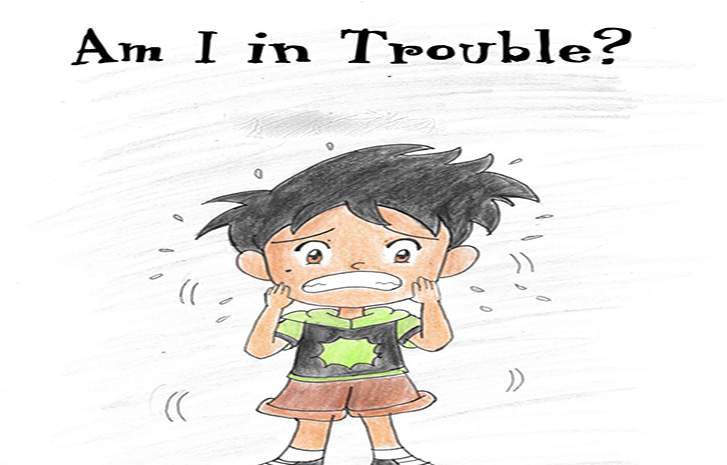 I-Am-In-Trouble.jpg