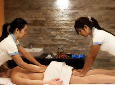 asian-massage-in-tucson-arizona.jpg