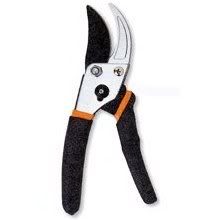shears.jpg