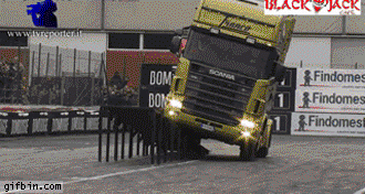 truck-stunt-driving-two-wheels-crazy-gif.gif
