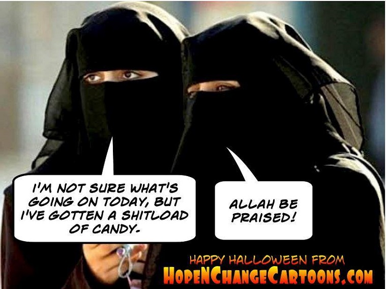 QT9M9pk.jpg