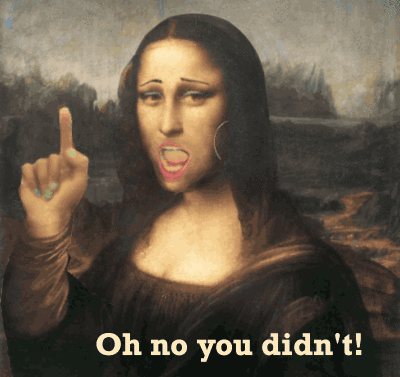 monalisa.gif