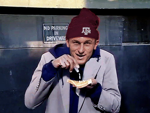 manziel-drugs-johnny-manziel-gifs.gif