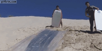 1394460542_wakeboard_basketball_shot.gif