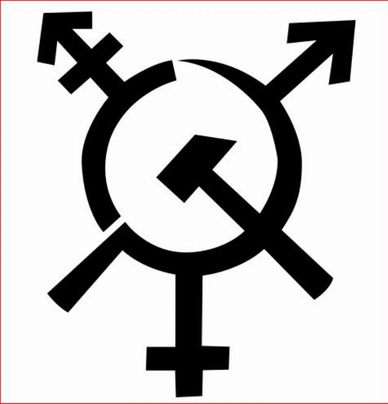 www.americanthinker.com