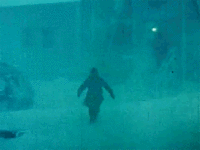200w.gif
