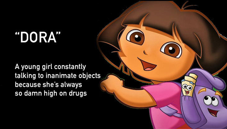 Urban-Dictionary-Dora.jpg