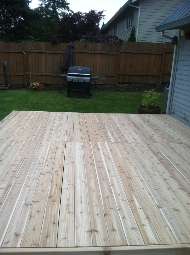 deck5.jpg
