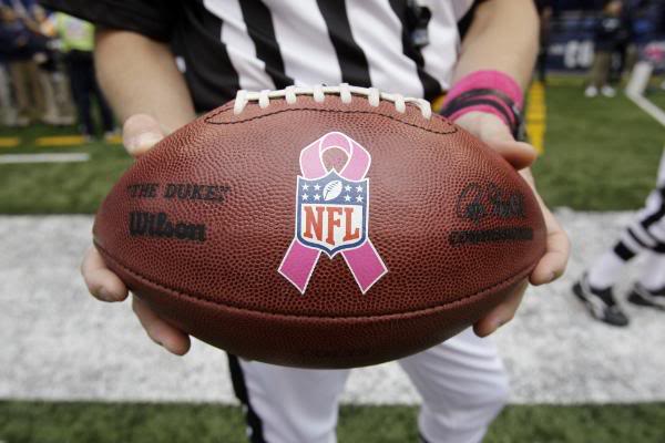 2009BreastCancerAwarenessFootball.jpg